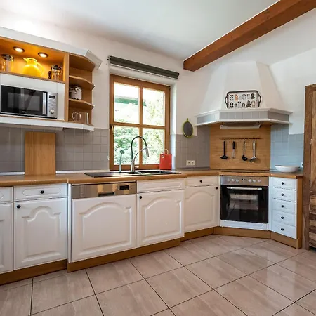 Ackerweg, App 03 * Ückeritz